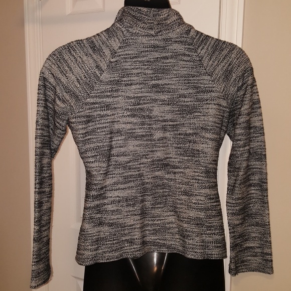 INC International Concepts Cardigan - Picture 2 of 4